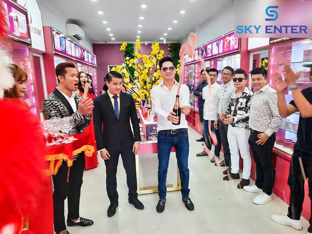 cung-cap-bang-khanh-thanh-rou-khanh-thanh
